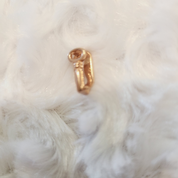 KEEP Collective Key Charm NWOT - Picture 2 of 3